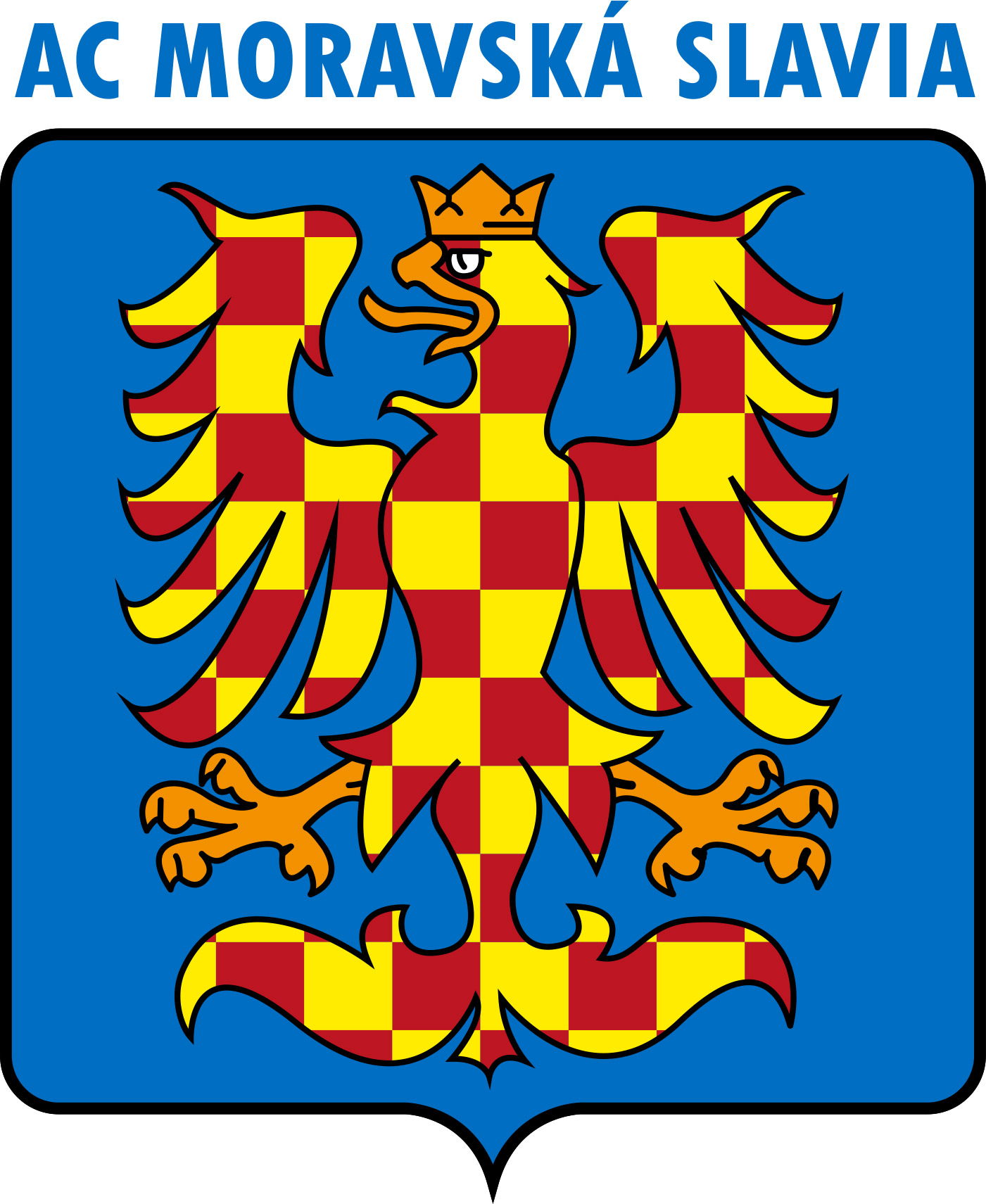 Logo_AC_MSlavia (002)